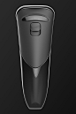 Philips Master Shave on Industrial Design Served