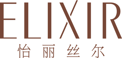 怡丽丝尔logo - Google 搜尋