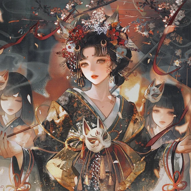  - 小红书