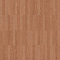 Woods-Plastics.FinishCarpentry.Lacquer