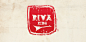 Riva Kids logo