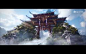 Screenshot_2023-11-26-23-31-30-509_com