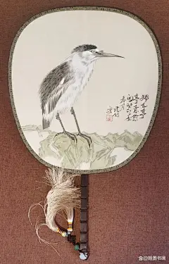 孟建超，男，毕业于中央美术学院，河南省洛阳人，现为中国美术家协会会员 、郑州市美术家协会副主席、中国美协重彩画协会会员。 (12)