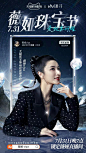 微信图片_20211029104141