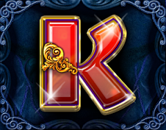 艾鹿L采集到【UI_SlotsCasino】