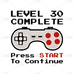 插画,英文字母T,球座,第三十岁的生日,幸福,事件,周年纪念,家庭,设计,问候