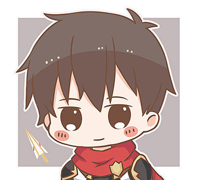 全职高手君莫笑同人图插画壁纸全职游戏角色篇半次元第一中文cos绘画