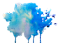 6 Watercolor Textures