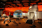 348-gentle-monster-introduces-the-digital-analog-future-to-skp-s-beijing