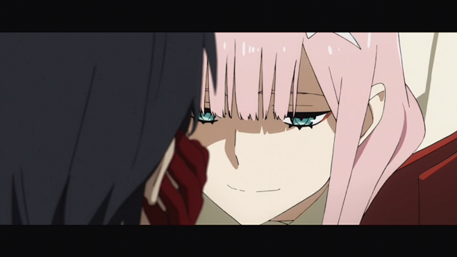 国家队002动漫截图