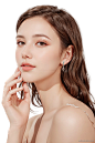 d255f6613a5641edcaa561a89ccc59a96a57de2810ce72-TeP3U8_fw1200