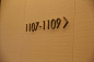 1577701239600679.jpg