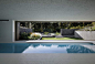 Roccolo’s Swimming Pool / act_romegialli 