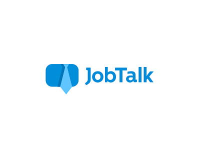 Jobtalk