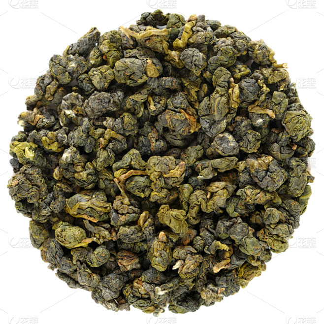 乌龙茶,阿里山风景区,绿茶,超大号,茶树...