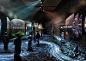 FDR_MUSEO_03TEATRO-C.png