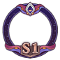 n_avatar_slg1_rank1