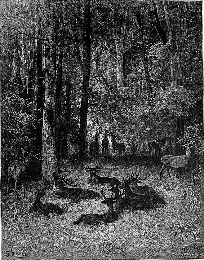 the project gutenberg ebook of the fables of la fontaine by