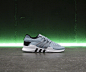 鞋吧Sneakersbar的照片 - 微相册