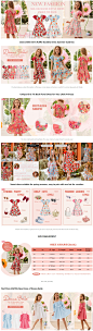 Amazon.com: Danna Belle Girl Ruffle Floral Dress Backless Square Neck Dresses for Girl 5-12Y : Clothing, Shoes & Jewelry