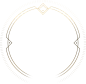 30e916e51dd32b790ce17a0623e0e388b5dc0bdeac49-cD2tlo_fw658