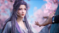 @师兄啊师兄动画 的个人主页 - 微博