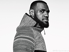 存在xixi采集到NBA