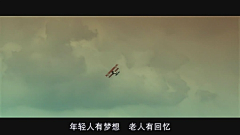 YinSong-Lin采集到love