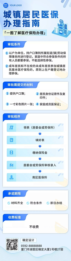 in潮采集到长图