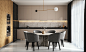 3D Renders  Livspace Singapore