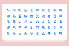 BMoEuCJm采集到icon