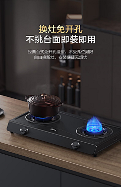 画haul采集到壁纸