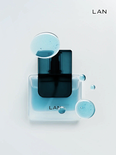 椰子脆片·采集到P-lan