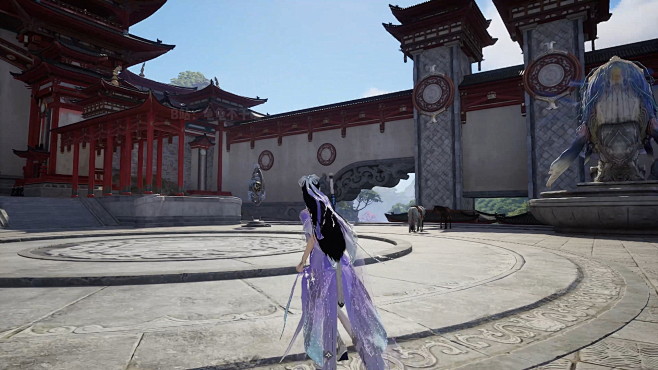 图像 035
