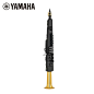Yamaha/雅马哈YDS-150 电子萨克斯-tmall.com天猫