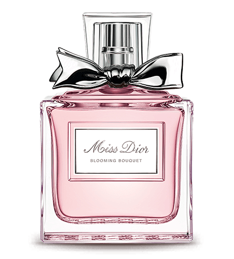 miss-dior-blooming