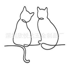 笑看风雨桥采集到简笔画