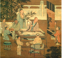 Wm0pZgS8采集到插花