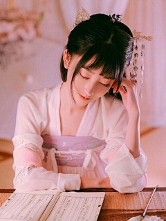 xuxuxuxu123采集到2021.7.20