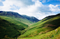 全部尺寸 | Honister Pass, Lake District | Flickr - 相片分享！