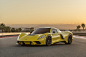 Hennessey Venom F5 World Premier : Register Your Interest To Order For all images go to Hennessey Venom F5 World Premier America’s Hypercar to Debut at the 2017 SEMA Show 1600 bhp Hennessey Twin Turbo V8 Engine Top speed: 301 mph 0-…
