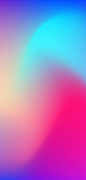 338e2da115bfc7b59b33cbcf2cccde956dbda6f39482c-nmUAqF_fw1200