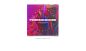 Cover Artwork Selection 2017 : The cover artwork of a track or album always fascinated me, because it needs to reflect the music and that can be quite a challenge sometime.In this project you can find some official artwork I did for multiple awesome clien