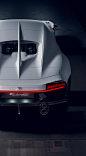 Bugatti-vedat-afuzi-design-03.jpg (717×1300)