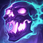 ICONS_skills_San AI练习图标