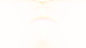 1 (329)