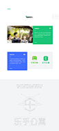 请登录并验证邮箱后查看原图