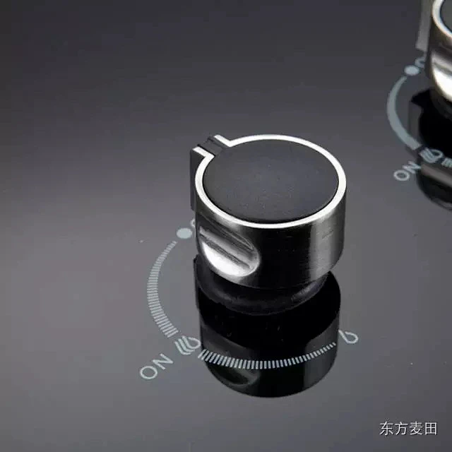 干货|100款精致旋钮设计欣赏-花瓣网
