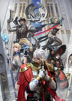 破碎远乡采集到cos
