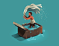 Dribbble box05 dhobi final static